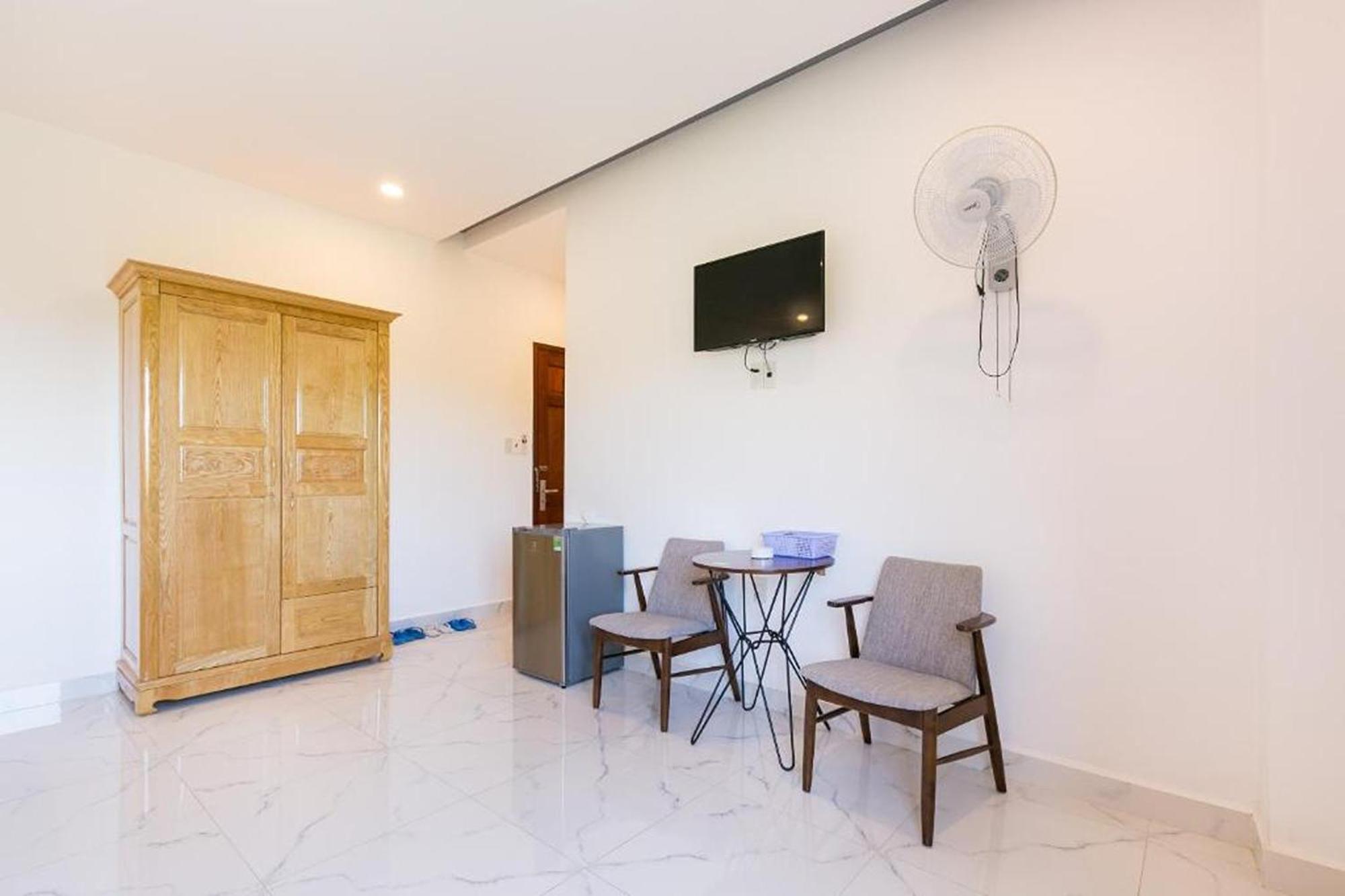 Ruby Hotel دونغ دونغ المظهر الخارجي الصورة