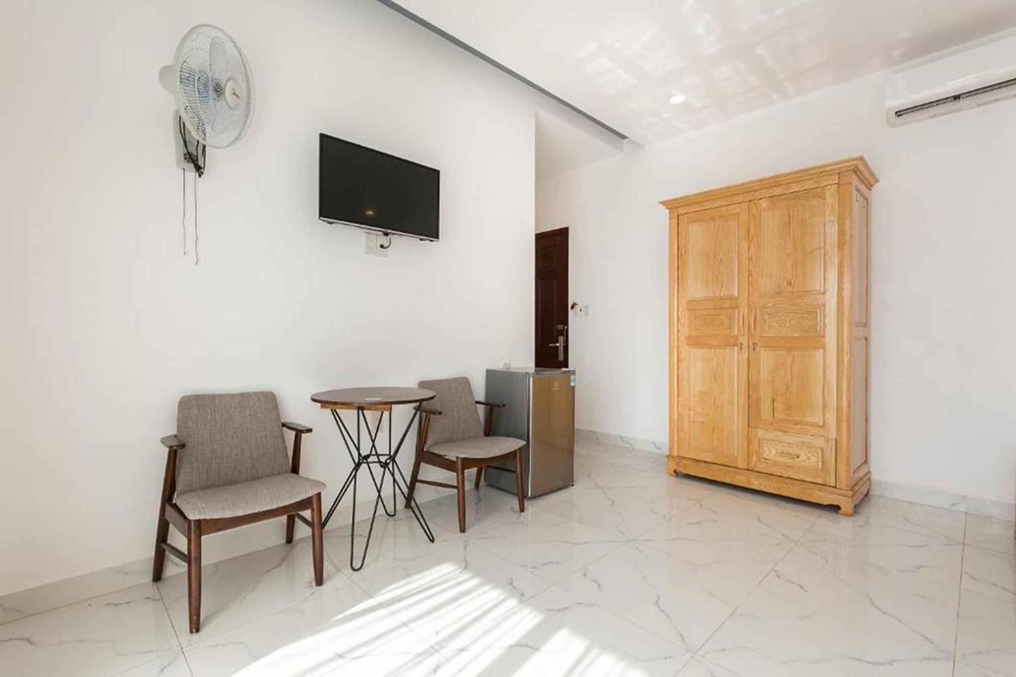 Ruby Hotel دونغ دونغ المظهر الخارجي الصورة