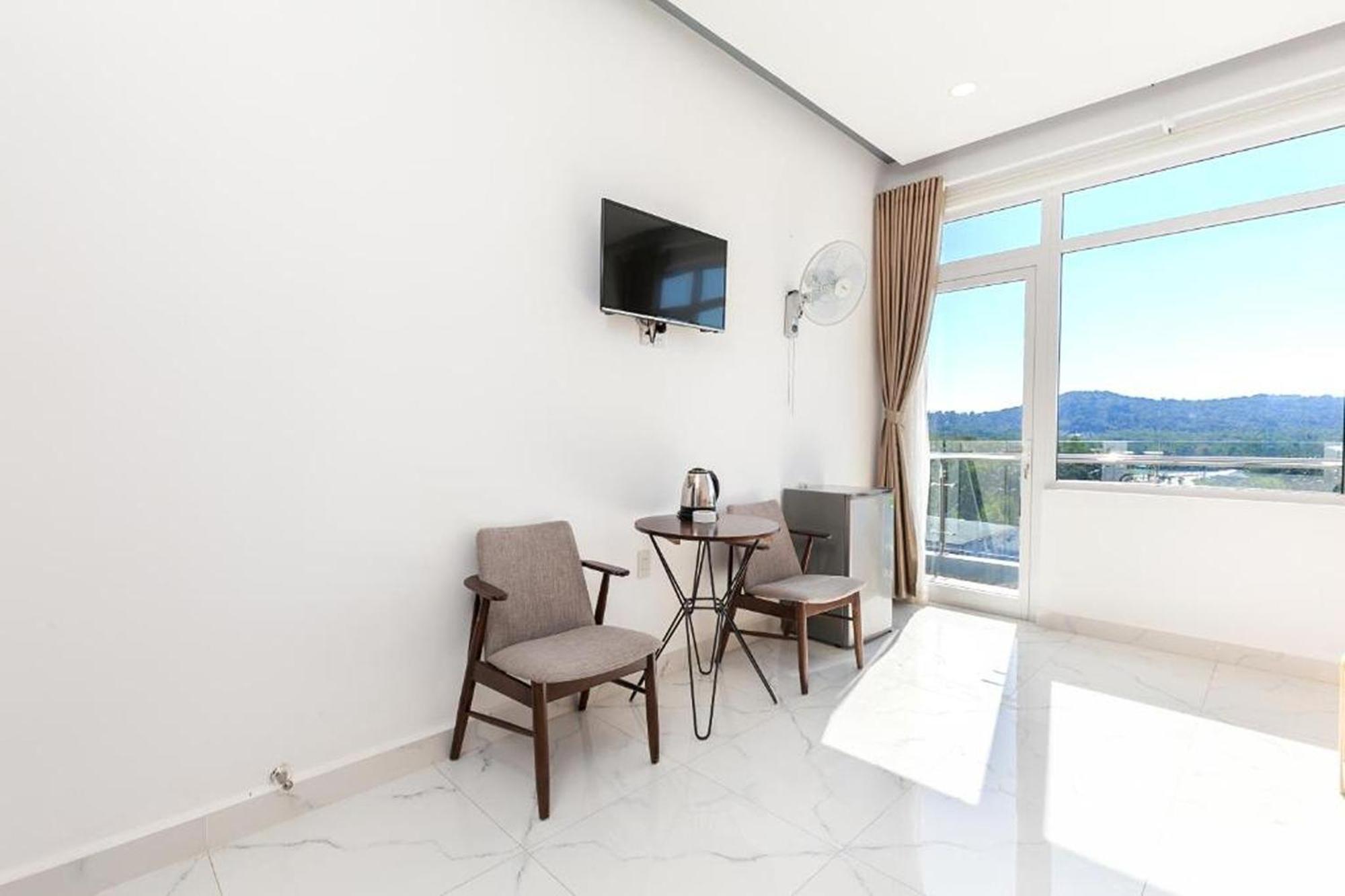 Ruby Hotel دونغ دونغ المظهر الخارجي الصورة