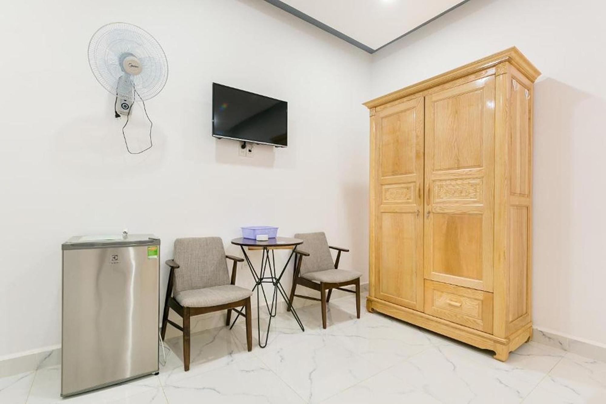 Ruby Hotel دونغ دونغ المظهر الخارجي الصورة
